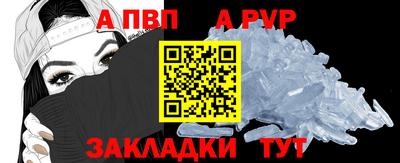 стаф Донецк