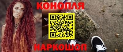 стаф Донецк